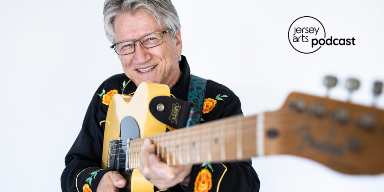 洋楽 RICHIE FURAY / SEASONS OF CHANGE / POCO Richie Furay - Seasons Of Change ( LP - 1982 - Myrrh MSB 6695